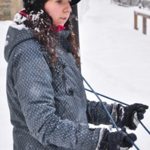 30.1.2010 10:53, autor: Halky